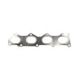 Cometic 07+ VW Audi 1.4L .030in MLS Exhaust Gasket For Discount