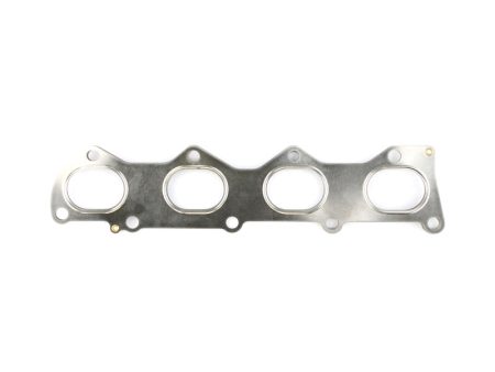 Cometic 07+ VW Audi 1.4L .030in MLS Exhaust Gasket For Discount