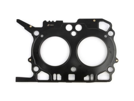 Cometic Subaru 15-19 WRX FA20DIT 89.5mm Bore .032in MLX Head Gasket - Left For Cheap