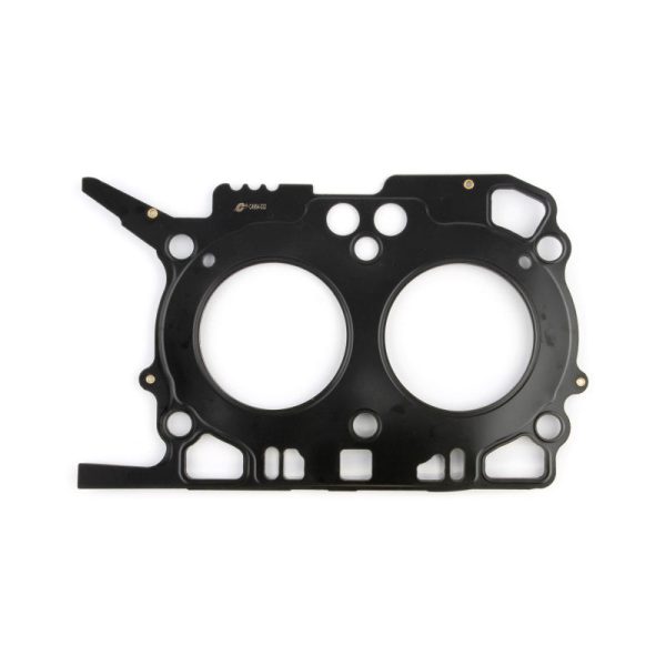 Cometic Subaru 15-19 WRX FA20DIT 89.5mm Bore .032in MLX Head Gasket - Left For Cheap