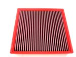 BMC 2011+ BMW 5 (F10 F11 F18) 5 Active Hybrid Replacement Panel Air Filter For Discount