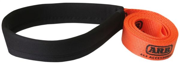 ARB Leash 1500mm Pair Online Sale