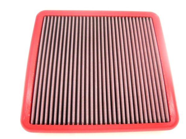 BMC 07-09 Toyota Tundra 4.7L V8 Replacement Panel Air Filter Sale