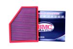 BMC 2018+ BMW X5 (G05) M50d xDrive Replacement Panel Air Filter on Sale