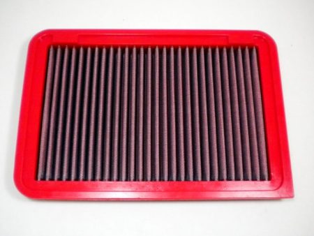 BMC 2006 Toyota Camry 2.4 (XV40) Replacement Panel Air Filter Cheap