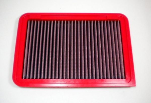 BMC 2006 Toyota Camry 2.4 (XV40) Replacement Panel Air Filter Cheap