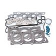 Cometic 90-99 Nissan VG30DE 3.0L V6 88mm Street Pro Top End Kit w  .060in thick Head Gaskets Fashion