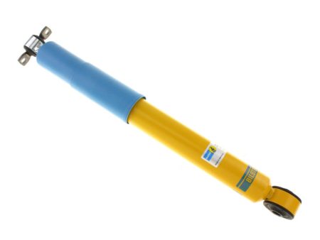 Bilstein 4600 Series 96-02 Chevy Exp 1500 2500 3500   09-12 Exp 4500 Rr 46mm Monotube Shock Absorber Online now