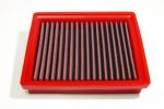 BMC 05-08 Ford Fiesta V 2.0 16V ST Replacement Panel Air Filter For Sale