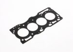 Cometic Nissan QR25DE 2.5L 90.0mm .030 inch MLS Head Gasket for 07-13 For Sale