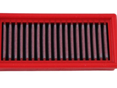 BMC 77-83 Golf I (17) 1.5L   Cabrio Replacement Panel Air Filter Sale