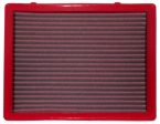 BMC 09-10 Dodge Nitro 2.0 D Replacement Panel Air Filter Discount