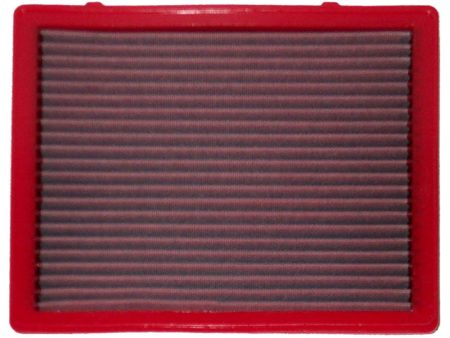 BMC 09-10 Dodge Nitro 2.0 D Replacement Panel Air Filter Discount