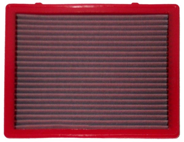 BMC 09-10 Dodge Nitro 2.0 D Replacement Panel Air Filter Discount