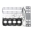 Cometic Street Pro GM 1968-76 455ci OLDS Big Block 4.200 Top End Gasket Kit For Discount