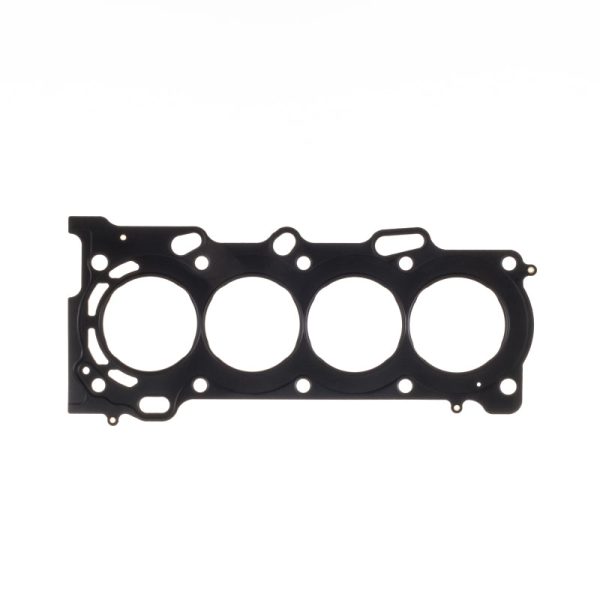 Cometic Toyota 1ZZFE 1.8L 1999 - UP 80mm .051 inch MLS Head Gasket MR2 Celica Corolla For Discount