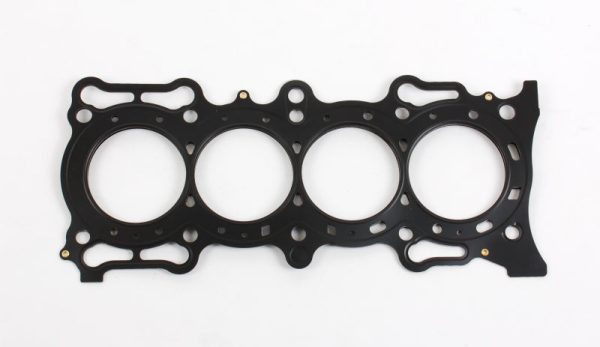 Cometic Honda 94-98 F22B1 2.2L SOHC 86mm .027in MLS Head Gasket For Discount