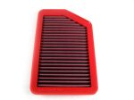 BMC 2011+ Hyundai Elantra III (MD) 1.6 Gamma MPI Replacement Panel Air Filter For Sale