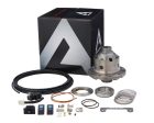 ARB Airlocker Dana M200 29Spl 3.45 S N Online