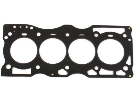 Cometic Nissan QR25DE 2.5L 90.0mm .030 inch MLS Head Gasket for 07-13 For Sale