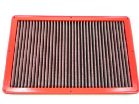 BMC 2010+ Mitsubishi Pajero III 3.2 DI-D Replacement Panel Air Filter Discount