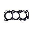 Cometic Nissan VQ35 37 Gen3 97mm Bore .036 inch MLS Head Gasket - Left For Cheap