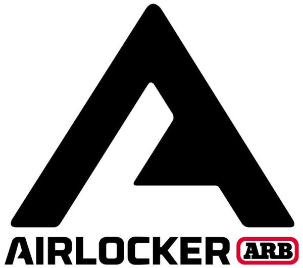 ARB Airlocker 27Spl10Bolt Rg3.69Up Nissan R180A S N Online now