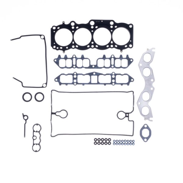 Cometic Street Pro Toyota Gen-2 3S-GTE 87mm w  0.70 Top End Head Gasket Kit Online now