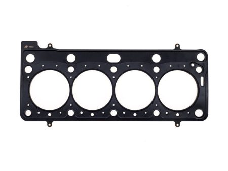 Cometic Renault Clio 16v 83mm Bore .027 inch MLS RHS Head Gasket Discount