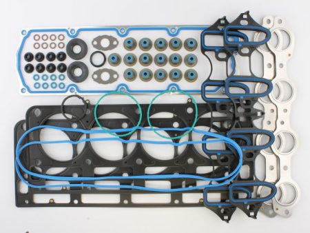 Cometic Street Pro GM LS V8 6.0L 4.100in Top End Gasket Kit Online