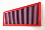 BMC 13+ Mercedes CLA (C117 X117) CLA 180 Replacement Panel Air Filter Online