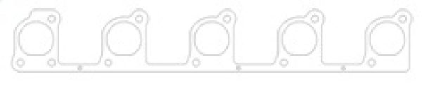 Cometic 98-03 Dodge Viper .020in MLS Exhaust Gasket GEN II Fashion