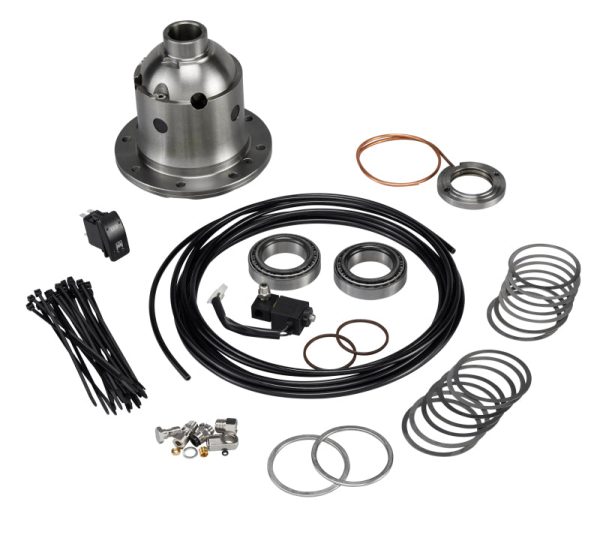 ARB Airlocker Dana35 30Spl 3.54&Up S N. For Cheap