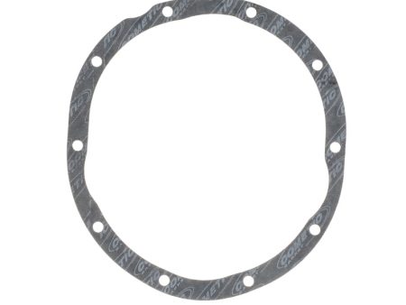 Cometic Ford 9in .047in KF Rear End Housing Gasket Online Hot Sale