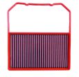 BMC 2017+ Seat Ibiza VI 1.0MPI KJ 75HP Replacement Panel Air Filter Online now