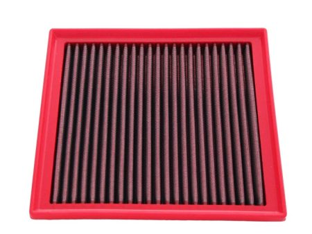 BMC 2011+ Dodge Durango 3.6L V6 Replacement Panel Air Filter Online Sale