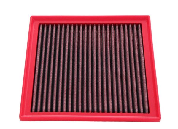 BMC 2011+ Dodge Durango 3.6L V6 Replacement Panel Air Filter Online Sale