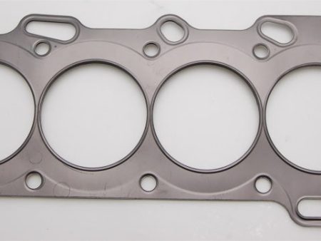 Cometic Toyota 1ZZFE 1.8L 1999 - UP 80mm .051 inch MLS Head Gasket MR2 Celica Corolla For Discount