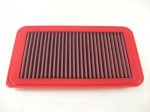 BMC 05-11 Perodua Mivy I 1.0L Replacement Panel Air Filter Online Hot Sale