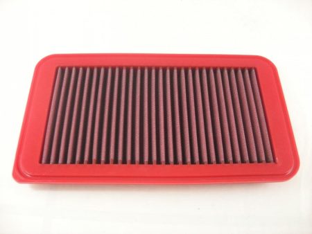 BMC 05-11 Perodua Mivy I 1.0L Replacement Panel Air Filter Online Hot Sale