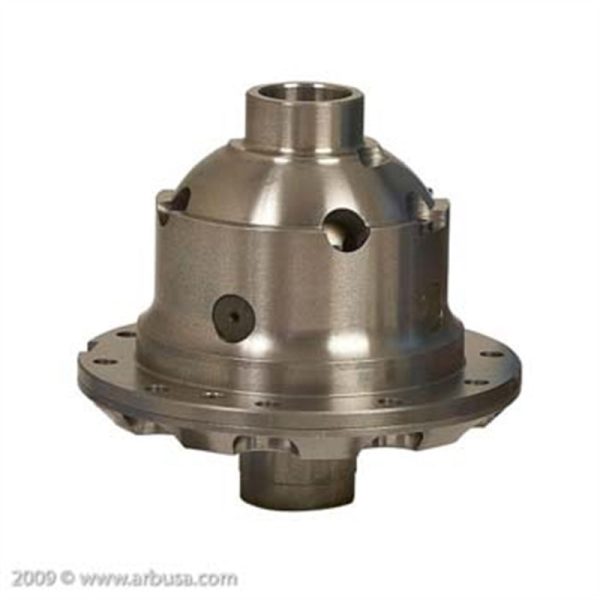 ARB Airlocker Dana44 35Spl 3.92&Up S N Online