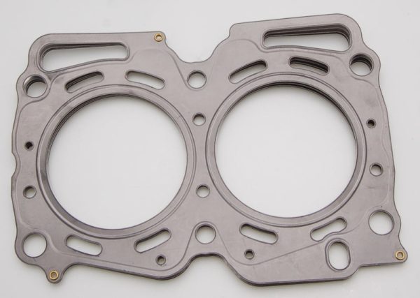 Cometic 02-05 Subaru EJ20 DOHC 93.5mm Bore .041in thick MLX Head Gasket Online now