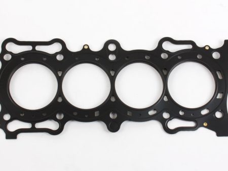 Cometic Honda F22B1 94-98 2.2L SOHC 88mm Bore .027 Inch MLS Head Gasket Supply