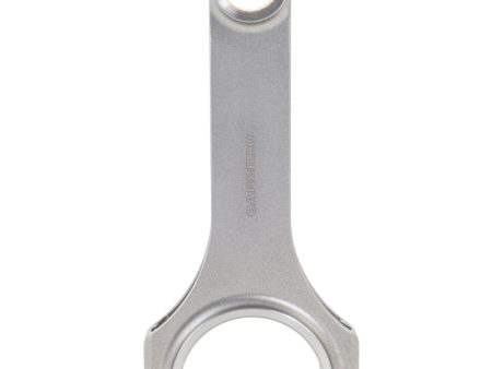 Carrillo 02+ GM Ecotec 2.0L 2.2L (L61) Pro-H 3 8 CARR Bolt Connecting Rods (Set of 4) For Sale