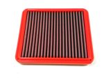 BMC 2005+ Chevrolet Matiz 0.8 Replacement Panel Air Filter For Cheap