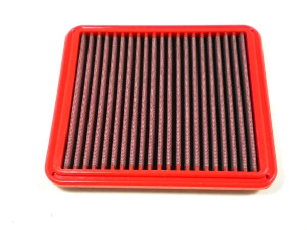 BMC 2005+ Chevrolet Matiz 0.8 Replacement Panel Air Filter For Cheap