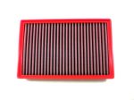 BMC 06-10 Nissan Navara (D40) 2.5 DCI Replacement Panel Air Filter Online