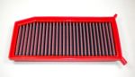 BMC 2015 Dacia Dokker 1.6 Replacement Panel Air Filter Discount