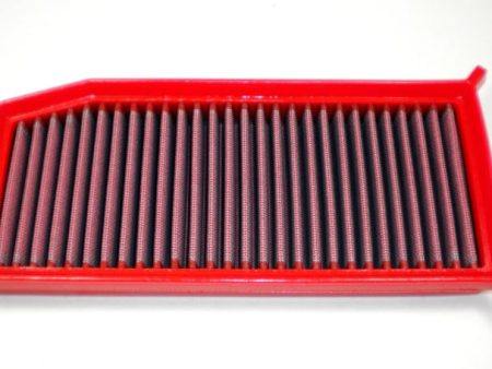 BMC 2015 Dacia Dokker 1.6 Replacement Panel Air Filter Discount