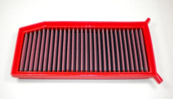 BMC 2015 Dacia Dokker 1.6 Replacement Panel Air Filter Discount